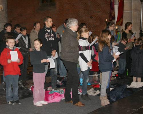 1301_IMG_6516B.JPG