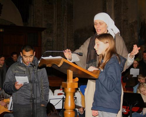 1301_IMG_6517B.JPG