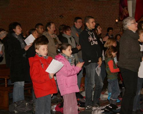 1301_IMG_6537B.JPG