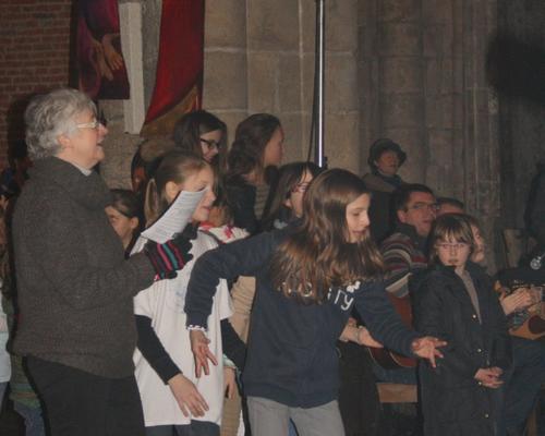 1301_IMG_6544B.JPG