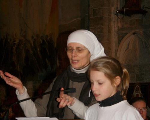 1301_IMG_6547B.JPG