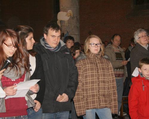 1301_IMG_6549B.JPG
