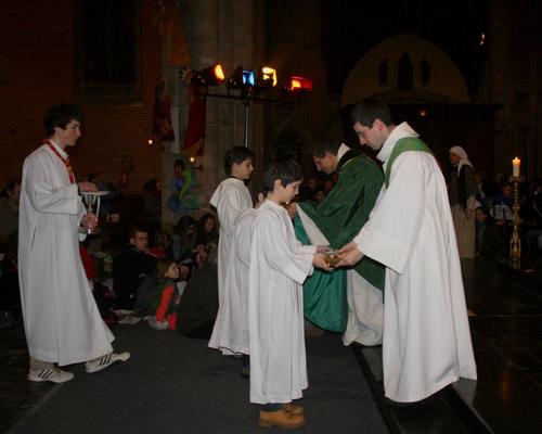 1301_IMG_6552B.JPG