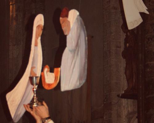 1301_IMG_6557B.JPG