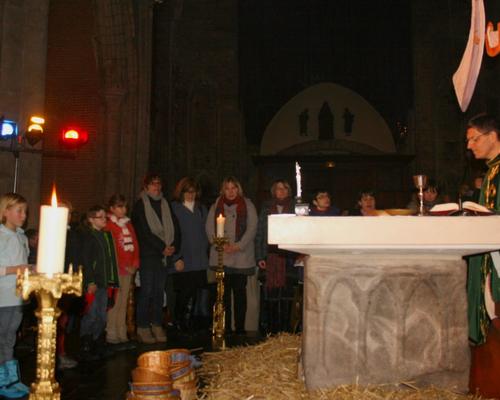 1301_IMG_6564B.JPG