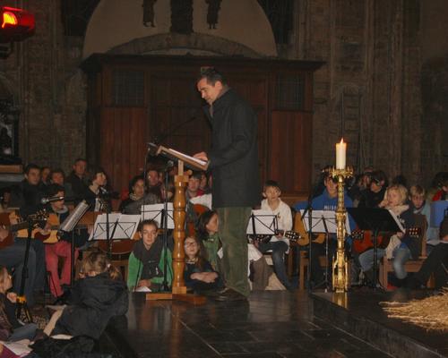 1301_IMG_6582B.JPG