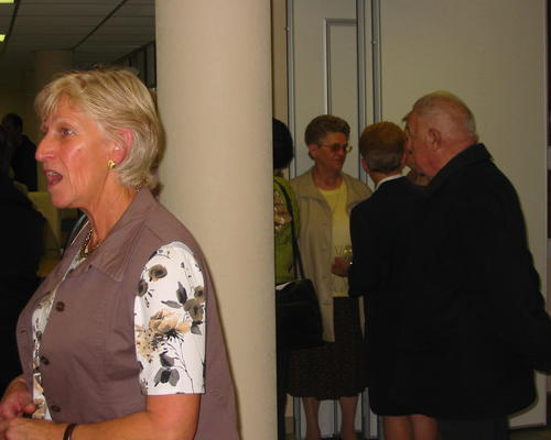 Françoise Remiens