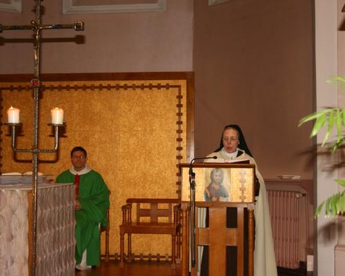 1301_IMG_6619B.JPG