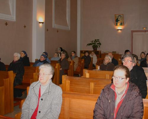 1301_IMG_6622B.JPG