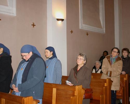 1301_IMG_6624B.JPG