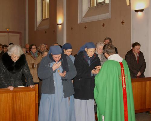 1301_IMG_6633B.JPG