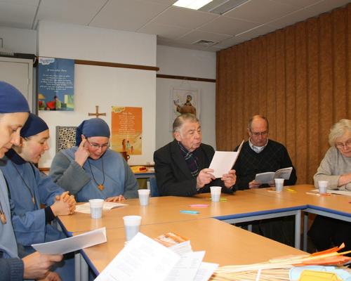 1301_IMG_6644B.JPG