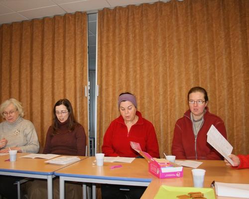 1301_IMG_6645B.JPG