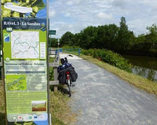 Sambre (1)