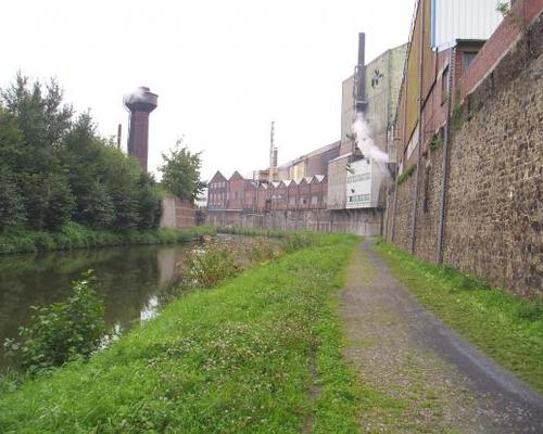 Sambre (2)