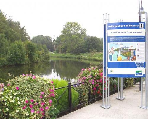 Sambre (5)