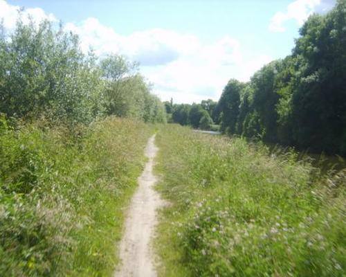 Sambre (3)