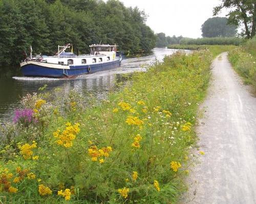 Sambre (4)