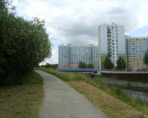 Sambre (6)