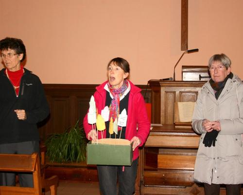 1301_IMG_6654B.JPG