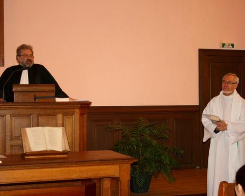 1301_IMG_6657B.JPG