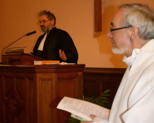 1301_IMG_6658B.JPG