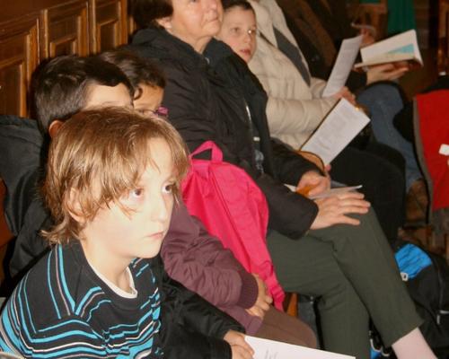 1301_IMG_6660B.JPG