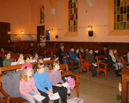 1301_IMG_6662B.JPG