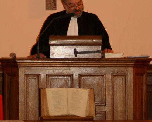 1301_IMG_6668B.JPG