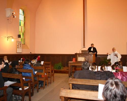 1301_IMG_6670B.JPG