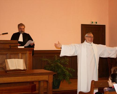 1301_IMG_6672B.JPG