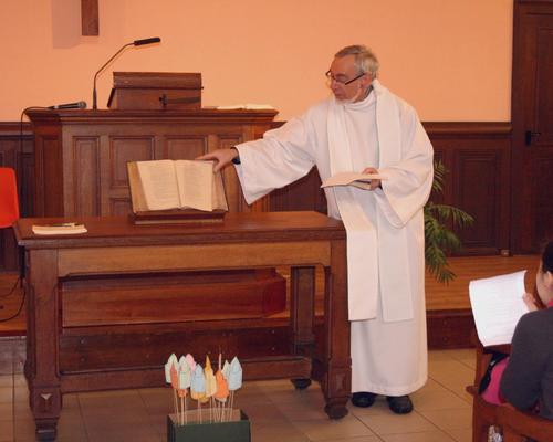 1301_IMG_6683B.JPG