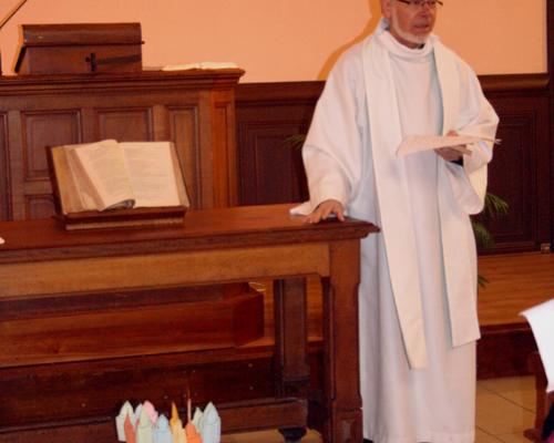 1301_IMG_6684B.JPG