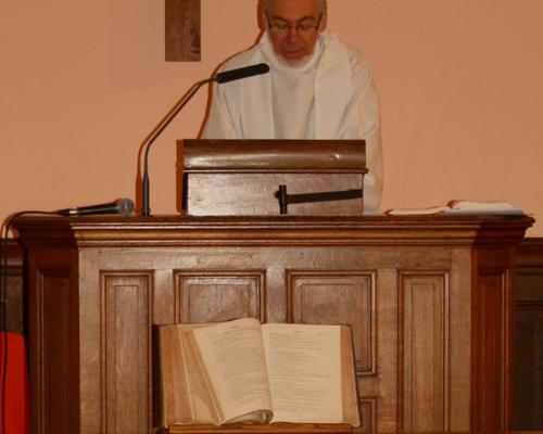 1301_IMG_6686B.JPG