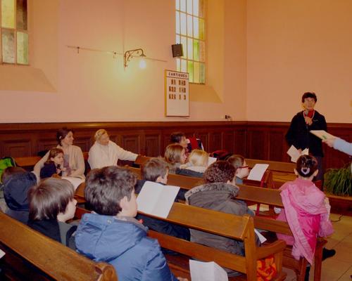 1301_IMG_6692B.JPG