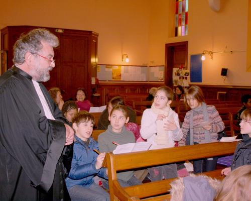 1301_IMG_6706B.JPG