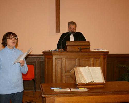 1301_IMG_6712B.JPG