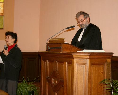1301_IMG_6713B.JPG