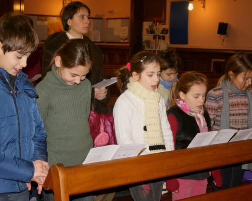 1301_IMG_6715B.JPG