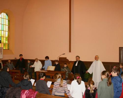 1301_IMG_6720B.JPG