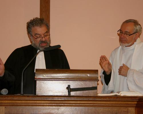1301_IMG_6728B.JPG