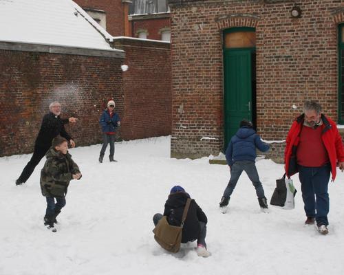 1301_IMG_6737B.JPG