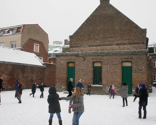 1301_IMG_6750B.JPG
