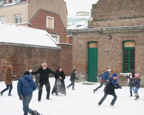 1301_IMG_6763B.JPG
