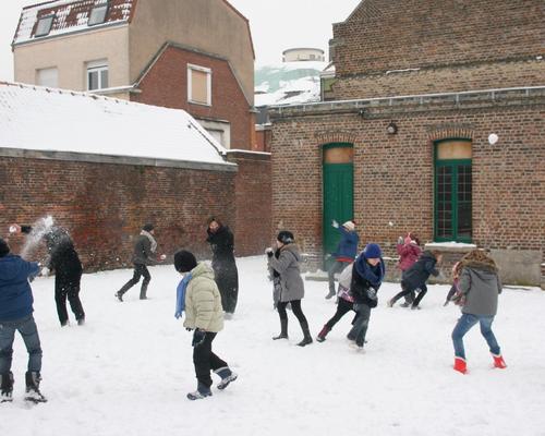 1301_IMG_6769B.JPG