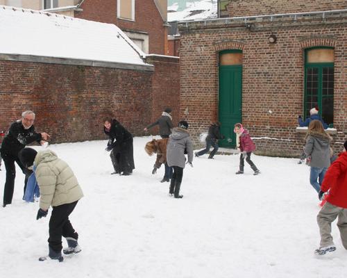 1301_IMG_6770B.JPG