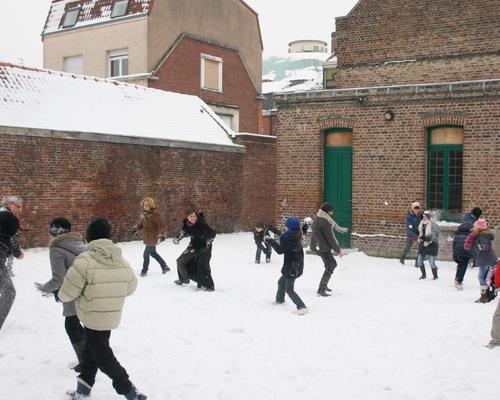 1301_IMG_6779B.JPG
