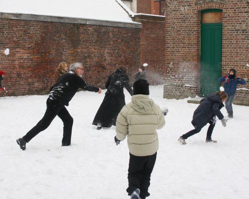 1301_IMG_6786B.JPG