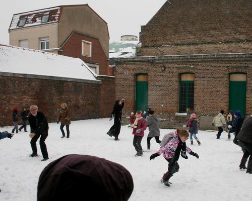 1301_IMG_6788B.JPG