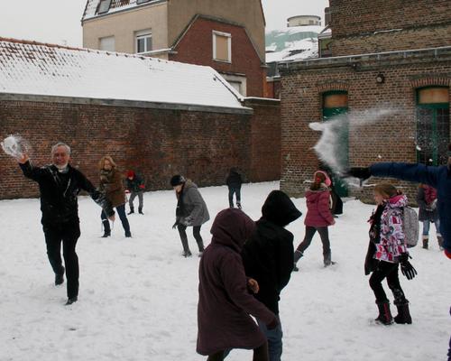 1301_IMG_6795B.JPG